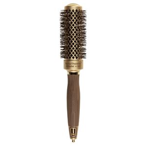 NanoThermic Thermal Brush Collection