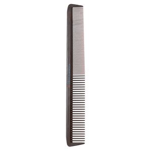Carbon Comb