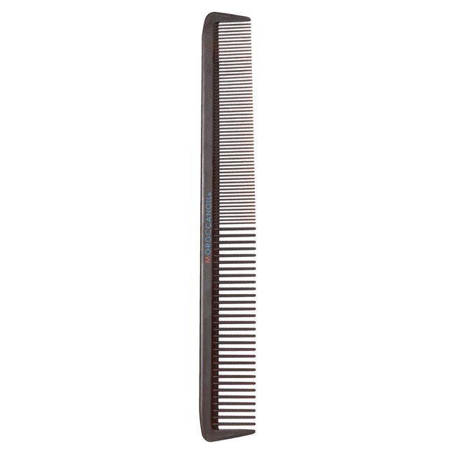 Carbon Comb