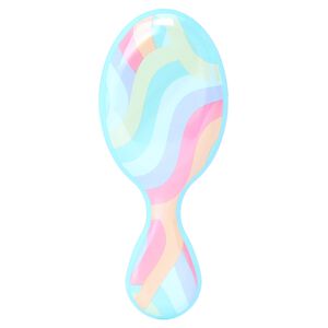 Sugar Rush Mini Pro Detangler