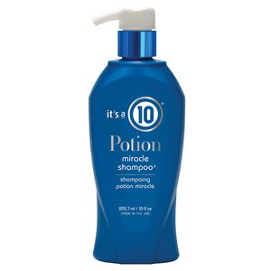 Potion Miracle Daily Shampoo