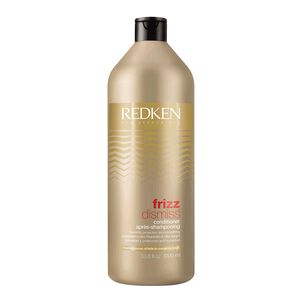 Frizz Dismiss Conditioner