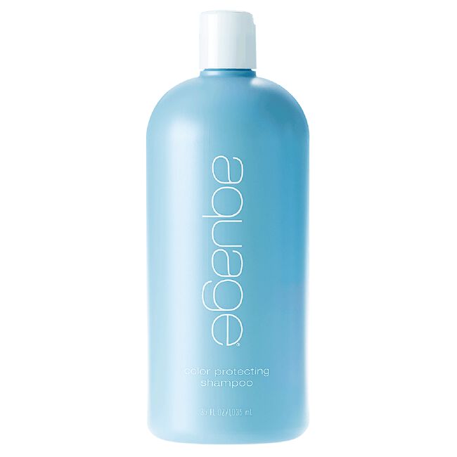 Color Protecting Shampoo