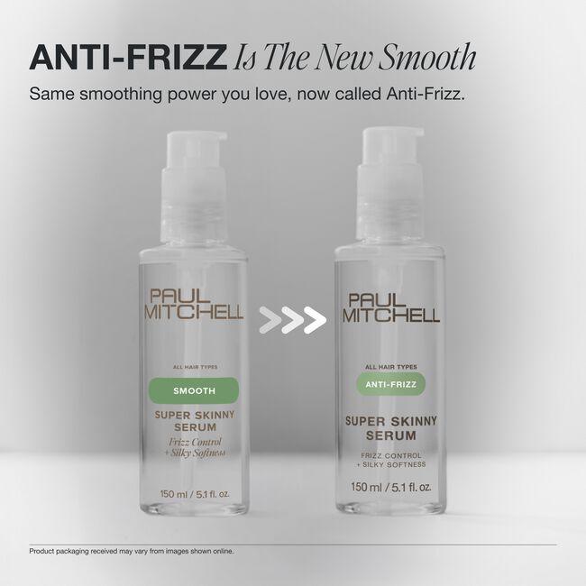 Super Skinny Serum