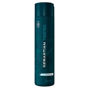 Twisted - Elastic Detangler Curl Conditioner