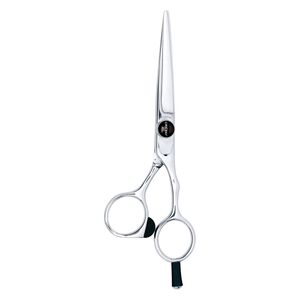 S-1 Series 550 5.5 Inch Shears