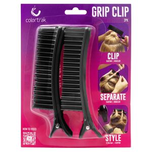 Grip Clips