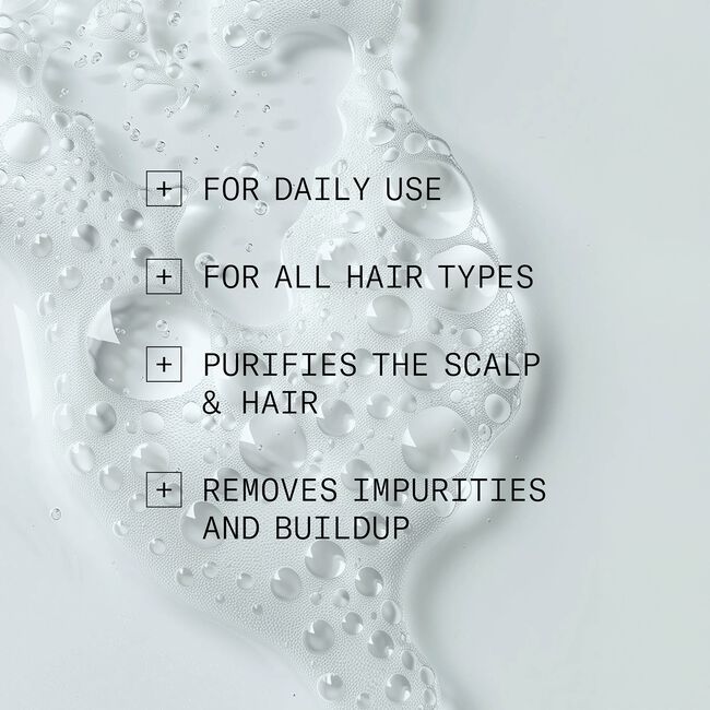 Age Defense Serum
