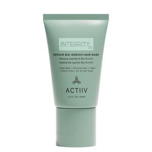 INTEGRITYrx Repaiir Bio-Enrich Hair Mask