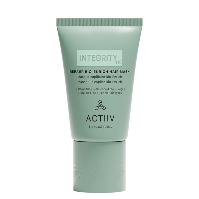 INTEGRITYrx Repaiir Bio-Enrich Hair Mask