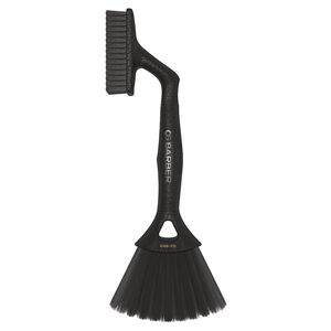 Barber Fade Duster