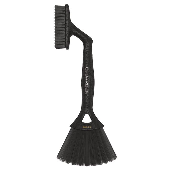 Barber Fade Duster