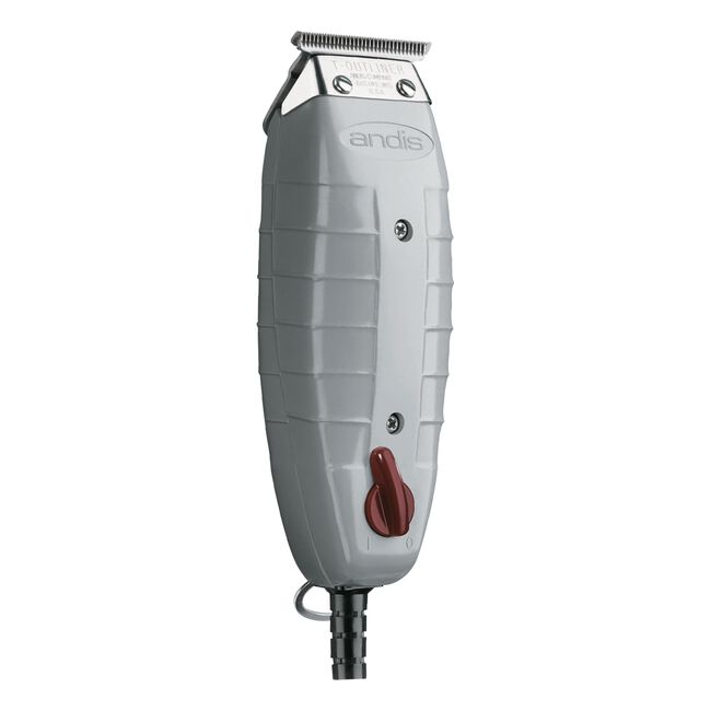 T-Outliner Trimmer