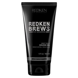 Brews Grip Tight Holding Gel