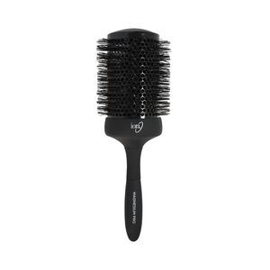 Magnesium Professional Round Brush