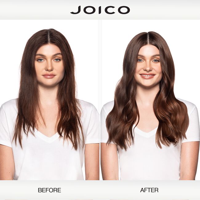 InnerJoi Style Sea Salt Spray