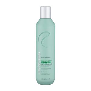Cedarwood Weightless Shampoo