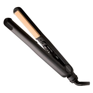 1 Inch Ceramic Styling Iron