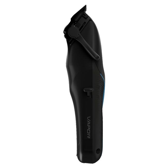 5 Star Cord/Cordless Vapor Clipper
