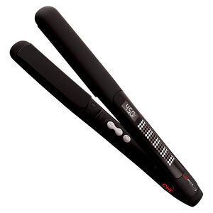 Onyx Euro 1 Inch Flat Iron