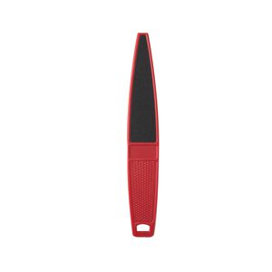 Star Nail Foot File