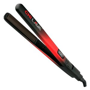 Lava Volcanic Ceramic Hairstyling Iron