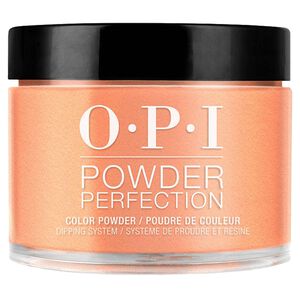 Crawfishin' for a Compliment Powder Perfection