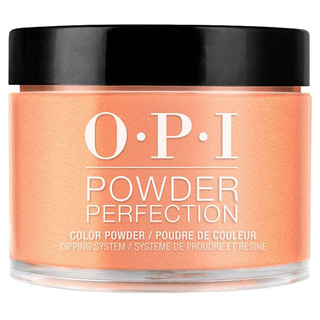 Crawfishin' for a Compliment Powder Perfection