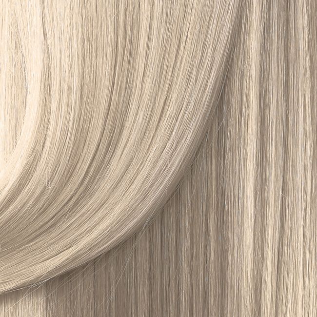 /16 Lightest Pearl BlondorPlex Permanent Cream Toner