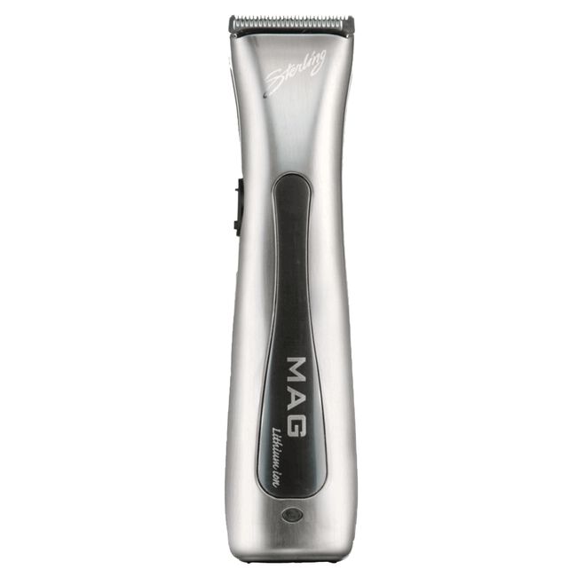 Sterling Mag Trimmer