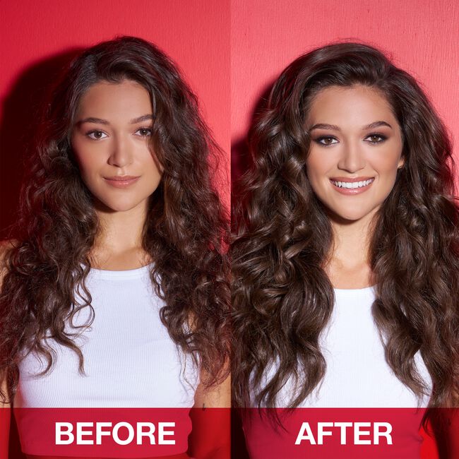 Big Sexy Hair Spray & Stay Intense Hold Hairspray