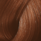 6/7 Dark Blonde/Brown