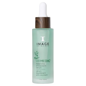 ORMEDIC Balancing Antioxidant Serum
