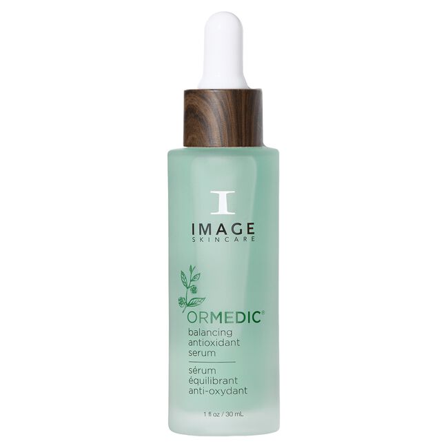 ORMEDIC Balancing Antioxidant Serum