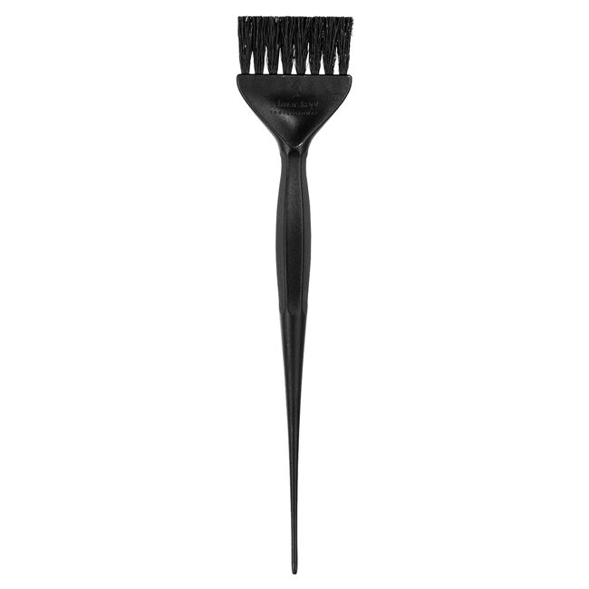 Igora Applicator Brush