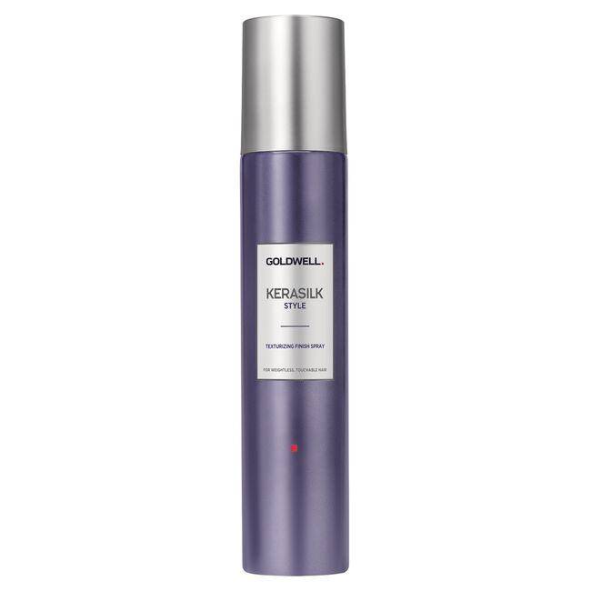 Kerasilk Texturizing Finish Spray