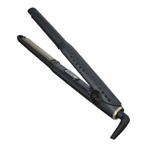ghd Mini 1/2 Inch Styler