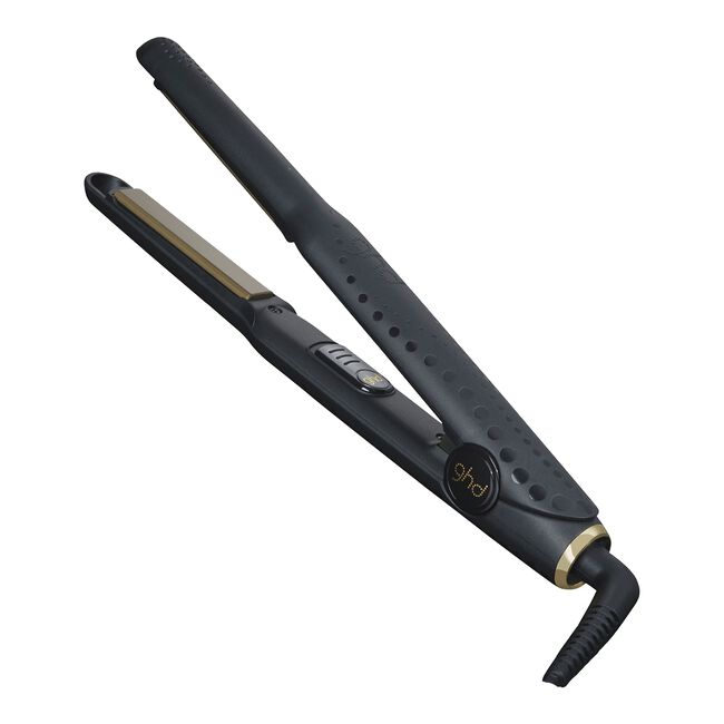 ghd Mini 1/2 Inch Styler