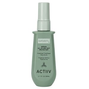 INTEGRITYrx Repaiir All-In-One Heat Protectant