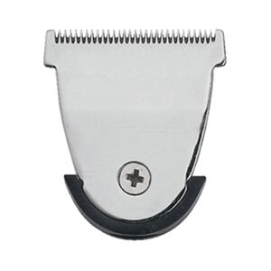 Detachable Trimmer Blade Mag/4