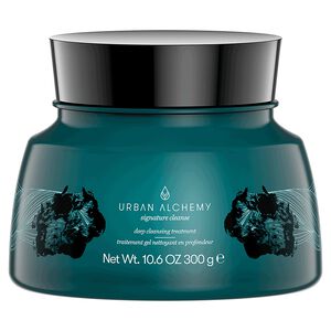 Signature Cleanse