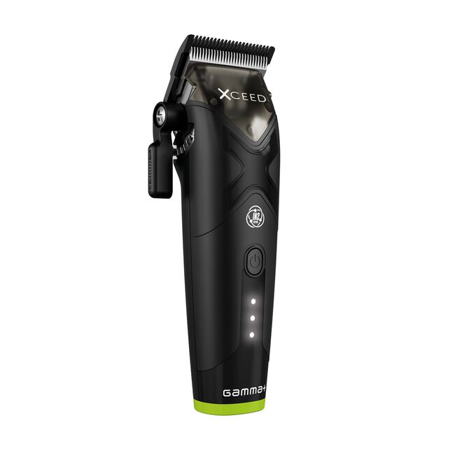 XCeed Professional Clipper