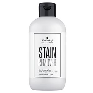 Stain Remover