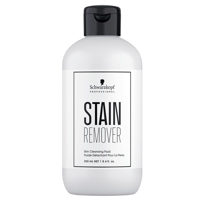 Stain Remover