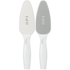 ProSpa Dual Sided Foot File with Disposable Grit Strips
