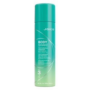 Body Shake Texturizing Finisher