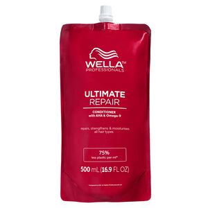 Ultimate Repair Conditioner Refill