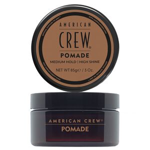 Classic Pomade