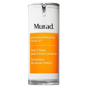 Vita-C Eyes Dark Circle Corrector