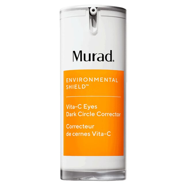 Vita-C Eyes Dark Circle Corrector